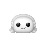 FUNKO POP! STAR TREK MOOPSY BOBBLE HEAD FIGURE FUNKO