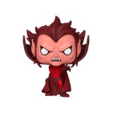 FUNKO FUNKO POP! MARVEL STRANGE TALES MEPHISTO BOBBLE HEAD PVC FIGURE