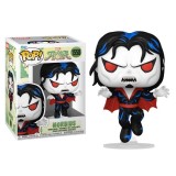 FUNKO POP! MARVEL STRANGE TALES MORBIUS BOBBLE HEAD FIGURE FUNKO