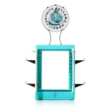 FORTNITE GAMING LOCKER NUMSKULL