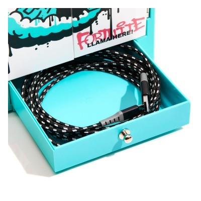 FORTNITE GAMING LOCKER NUMSKULL