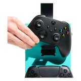 FORTNITE GAMING LOCKER NUMSKULL