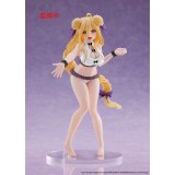 DATE A LIVE V COREFUL MUKURO HOSHIMIYA SWIMSUIT VER. STATUA FIGURE TAITO