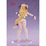 DATE A LIVE V COREFUL MUKURO HOSHIMIYA SWIMSUIT VER. STATUA FIGURE TAITO