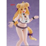 TAITO DATE A LIVE V COREFUL MUKURO HOSHIMIYA SWIMSUIT VERSION STATUE PVC FIGURE