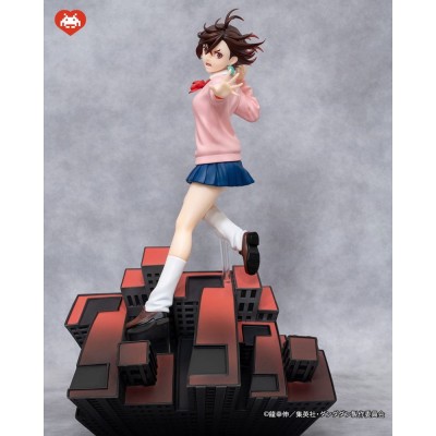 DANDADAN DRESSTA MOMO STATUA FIGURE TAITO