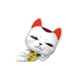 FUNKO FUNKO POP! ANIMATION DANDADAN TURBO GRANNY PVC BOBBLE HEAD FIGURE