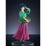THE APOTHECARY DIARIES MAOMAO POP UP PARADE STATUA FIGURE GOOD SMILE COMPANY
