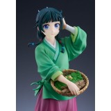 GOOD SMILE COMPANY THE APOTHECARY DIARIES MAOMAO POP UP PARADE STATUE FIGURE
