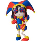 THE AMAZING DIGITAL CIRCUS POMNI POP UP PARADE STATUA FIGURE GOOD SMILE COMPANY