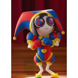 THE AMAZING DIGITAL CIRCUS POMNI POP UP PARADE STATUA FIGURE GOOD SMILE COMPANY