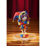 THE AMAZING DIGITAL CIRCUS POMNI POP UP PARADE STATUA FIGURE GOOD SMILE COMPANY