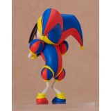 THE AMAZING DIGITAL CIRCUS POMNI POP UP PARADE STATUA FIGURE GOOD SMILE COMPANY
