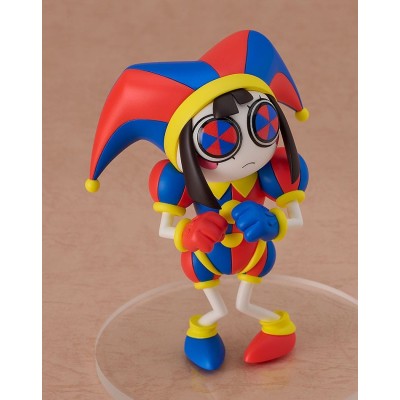 GOOD SMILE COMPANY THE AMAZING DIGITAL CIRCUS POMNI POP UP PARADE STATUE FIGURE