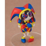 THE AMAZING DIGITAL CIRCUS POMNI POP UP PARADE STATUA FIGURE GOOD SMILE COMPANY