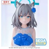 SEGA GOODS BLUE ARCHIVE SHIROKO YUMEMIRIZE PVC FIGURE STATUE