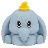 PALADONE PRODUCTS DISNEY DUMBO SQUISHYGLO SILICONE LAMP