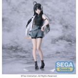 SEGA GOODS GIRLS BAND CRY SUBARU AWA XSTELLAR SERIES STATUE PVC FIGURE