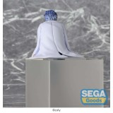 PROMISE OF WIZARD FIGARO PM PERCHING STATUA FIGURE SEGA GOODS