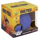 PALADONE PRODUCTS NETFLIX ONE PIECE GUM GUM FRUIT SQUISHYGLO SILICONE LAMP