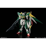 HIGH GRADE HGBF GUNDAM FENICE RINASCITA MODEL KIT ACTION FIGURE BANDAI