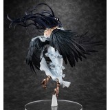 KADOKAWA OVERLORD ALBEDO WING VERSION 1/7 SCALE PVC STATUE FIGURE