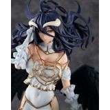 OVERLORD ALBEDO WING VERSION 1/7 STATUA FIGURE KADOKAWA