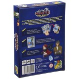DV GIOCHI MONSTER MY FRIEND - GIOCO DA TAVOLO ITALIANO