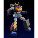 SPACE WARRIOR BALDIOS MODEROID MODEL KIT ACTION FIGURE GOOD SMILE COMPANY