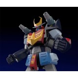 GOOD SMILE COMPANY SPACE WARRIOR BALDIOS MODEROID RERELEASE PVC MODEL KIT ACTION FIGURE