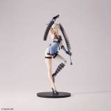 NIER REPLICANT VER. 1.22474487139 KAINE FORM-ISM FIGURE SQUARE ENIX