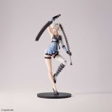 NIER REPLICANT VER. 1.22474487139 KAINE FORM-ISM FIGURE SQUARE ENIX