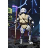 TEENAGE MUTANT NINJA TURTLES THE LAST RONIN YI RE-EVOLUTION ACTION FIGURE NECA