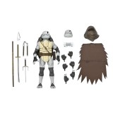 TEENAGE MUTANT NINJA TURTLES THE LAST RONIN YI RE-EVOLUTION ACTION FIGURE NECA