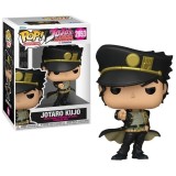 FUNKO FUNKO POP! JOJO'S BIZARRE ADVENTURE JOTARO KUJO BOBBLE HEAD FIGURE