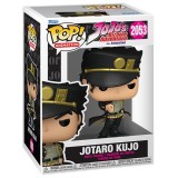 FUNKO FUNKO POP! JOJO'S BIZARRE ADVENTURE JOTARO KUJO BOBBLE HEAD FIGURE