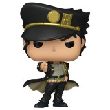 FUNKO FUNKO POP! JOJO'S BIZARRE ADVENTURE JOTARO KUJO BOBBLE HEAD FIGURE