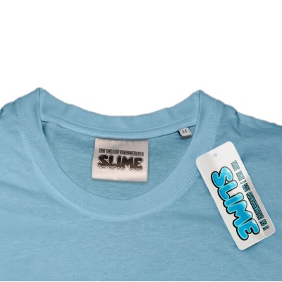 T SHIRT THAT TIME I GOT REINCARNATED AS A SLIME RIMURU