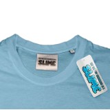 T SHIRT THAT TIME I GOT REINCARNATED AS A SLIME RIMURU