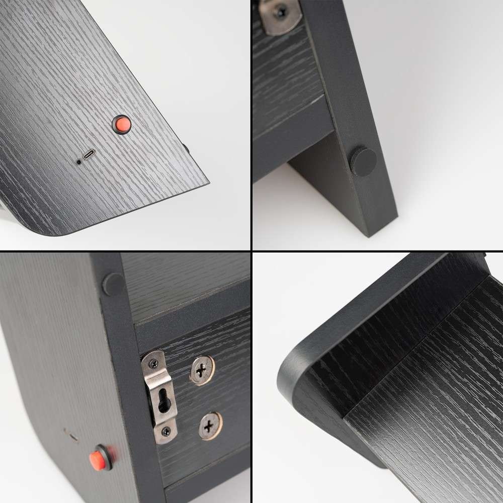 ARCADE STREET FIGHTER II LAMPADA MENSOLA GRUPO ERIK