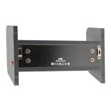 GRUPO ERIK ARCADE STREET FIGHTER II LAMP