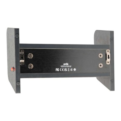 ARCADE SONIC THE HEDGEHOG LAMPADA MENSOLA GRUPO ERIK