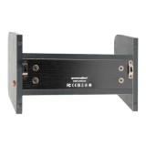 ONE MORE LIFE ARCADE LAMPADA MENSOLA GRUPO ERIK