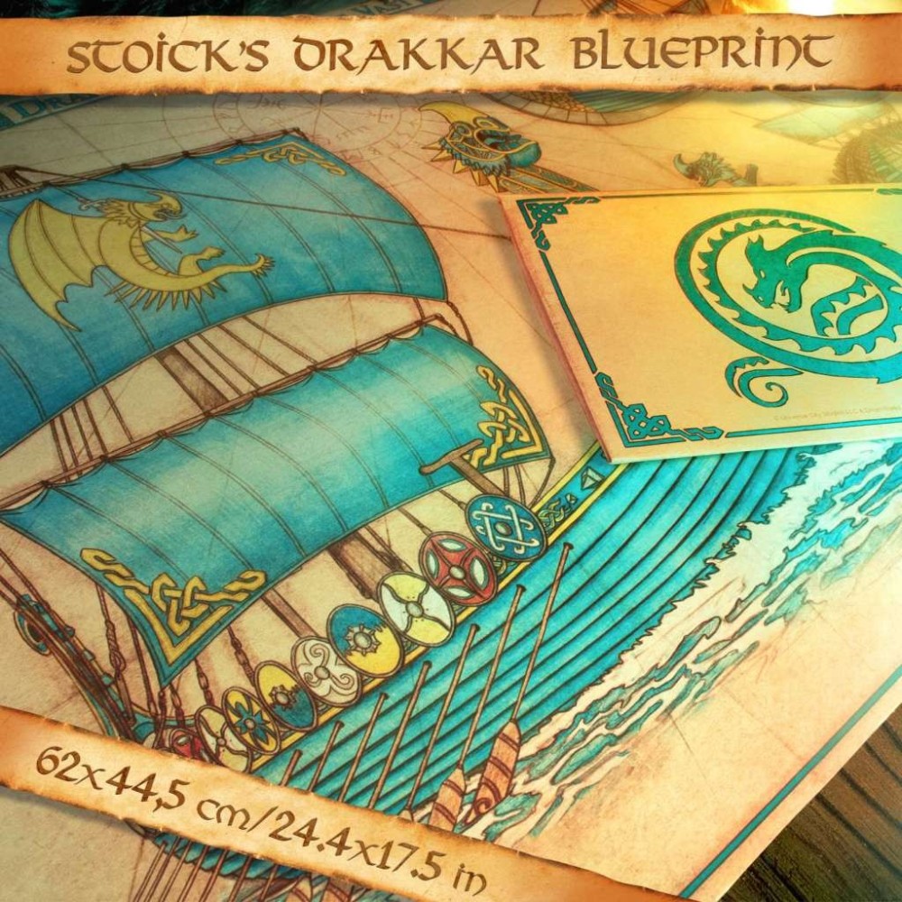 DOCTOR COLLECTOR HOW TO TRAIN YOUR DRAGON HICCUP'S MEMORIES KIT