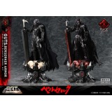 BUILD ART MASTERLINE BERSERK GUTS BERSERKER ARMOR RAGE MODEL KIT FIGURE PRIME 1 STUDIO