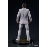 SEGA GOODS YAKUZA LIKE A DRAGON KASUMA KIRYU DIGSTA SERIES STATUE FIGURE