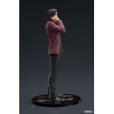 YAKUZA LIKE A DRAGON SHUN AKIYAMA DIGSTA STATUA FIGURE SEGA GOODS
