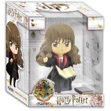 HARRY POTTER HERMIONE SPELL FIGURE PLASTOY