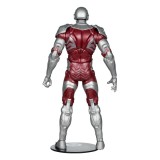 DC MULTIVERSE DARKSTARS MCFARLANE COLLECTOR EDITION ACTION FIGURE MC FARLANE