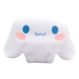 BLUE SKY STUDIOS SANRIO CINNAMOROLL MOOD LAMP